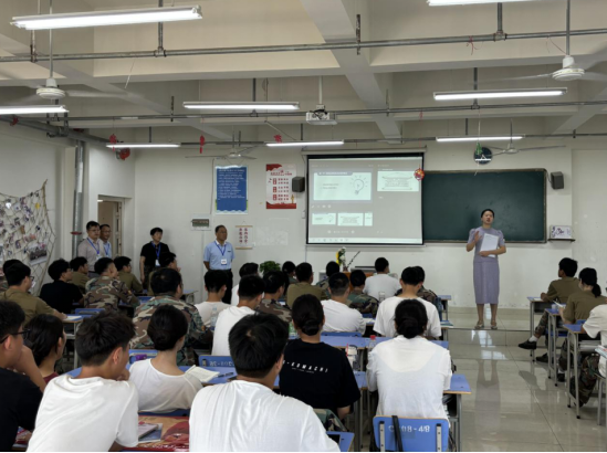 香港宝典免费资料