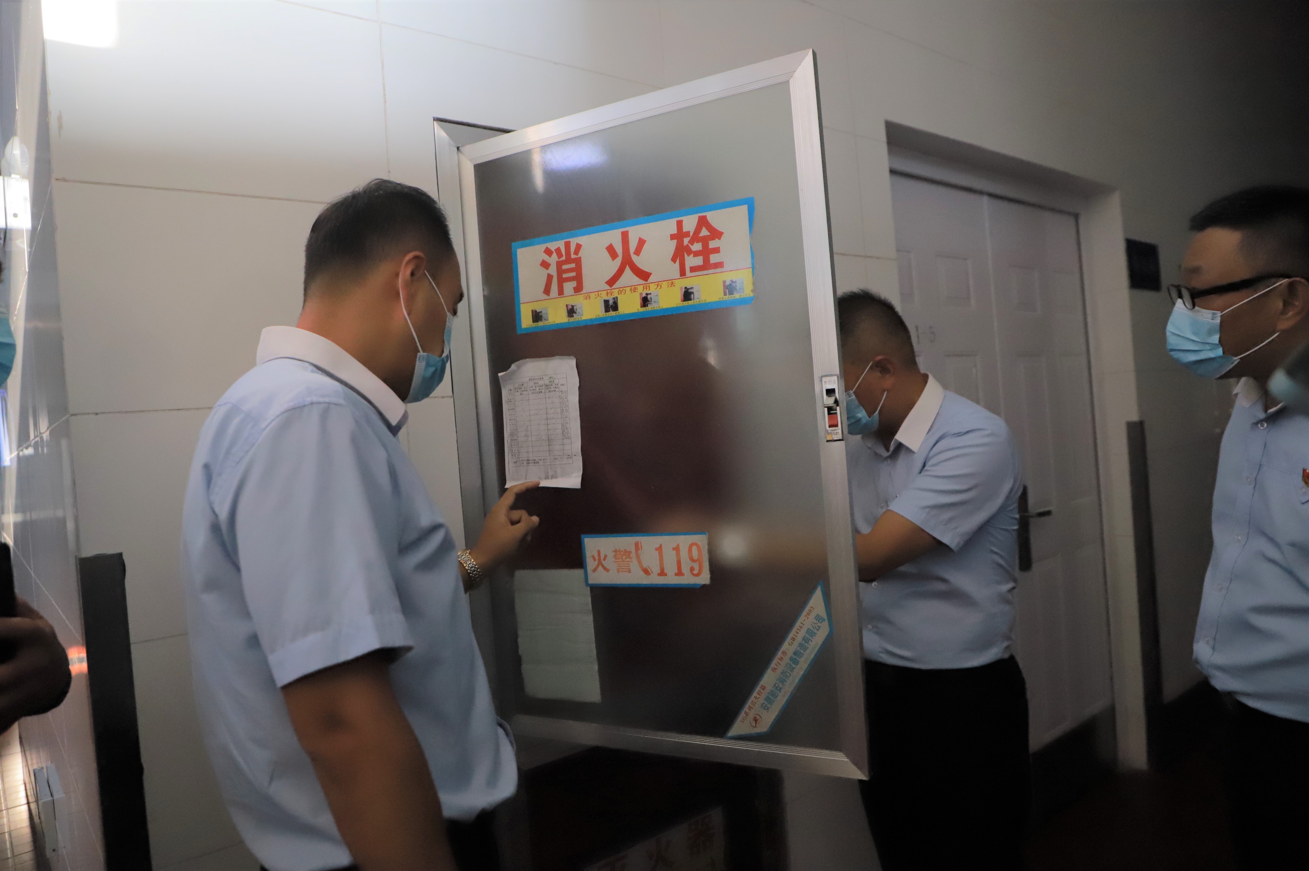 香港宝典免费资料
