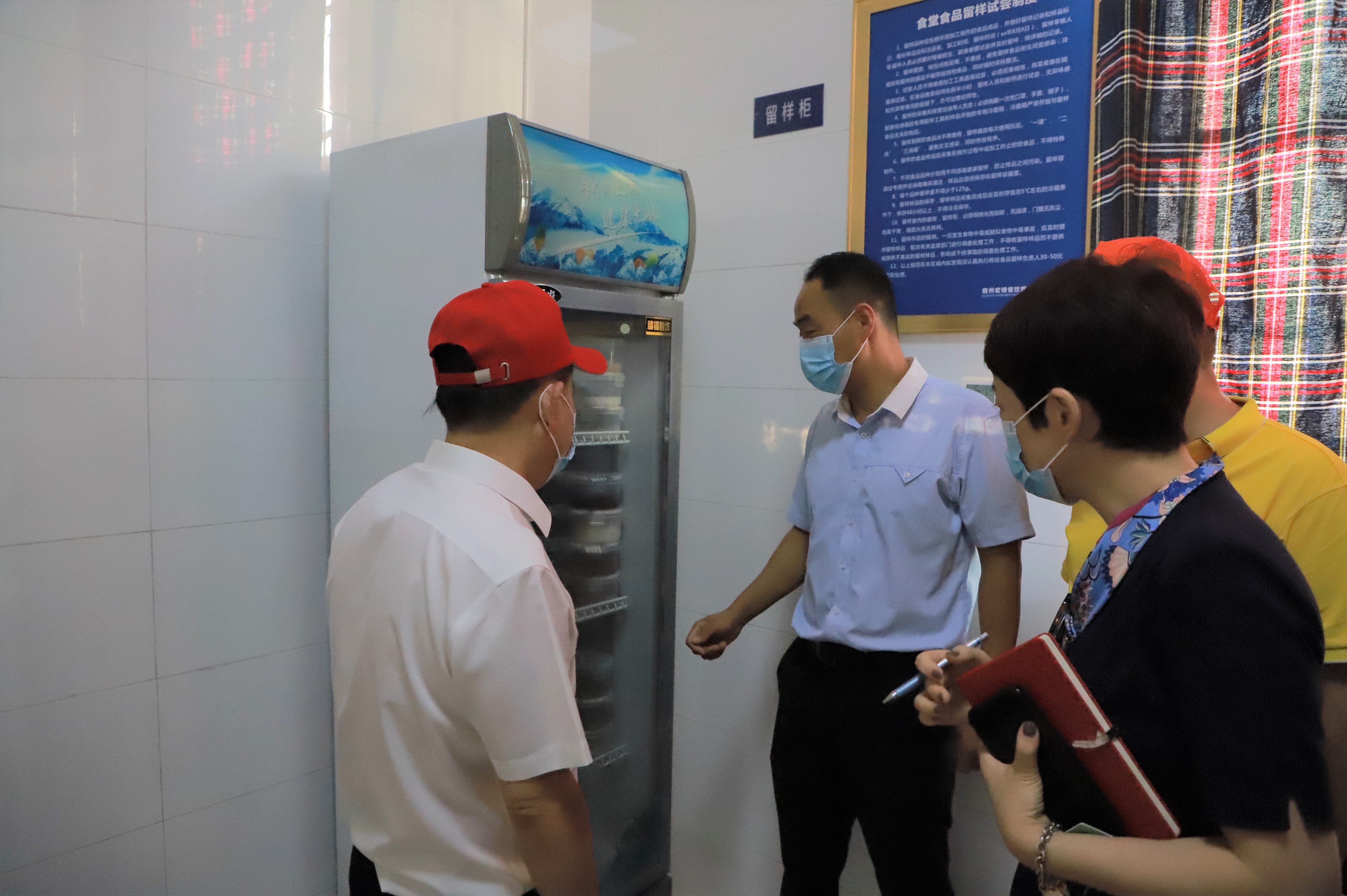 香港宝典免费资料