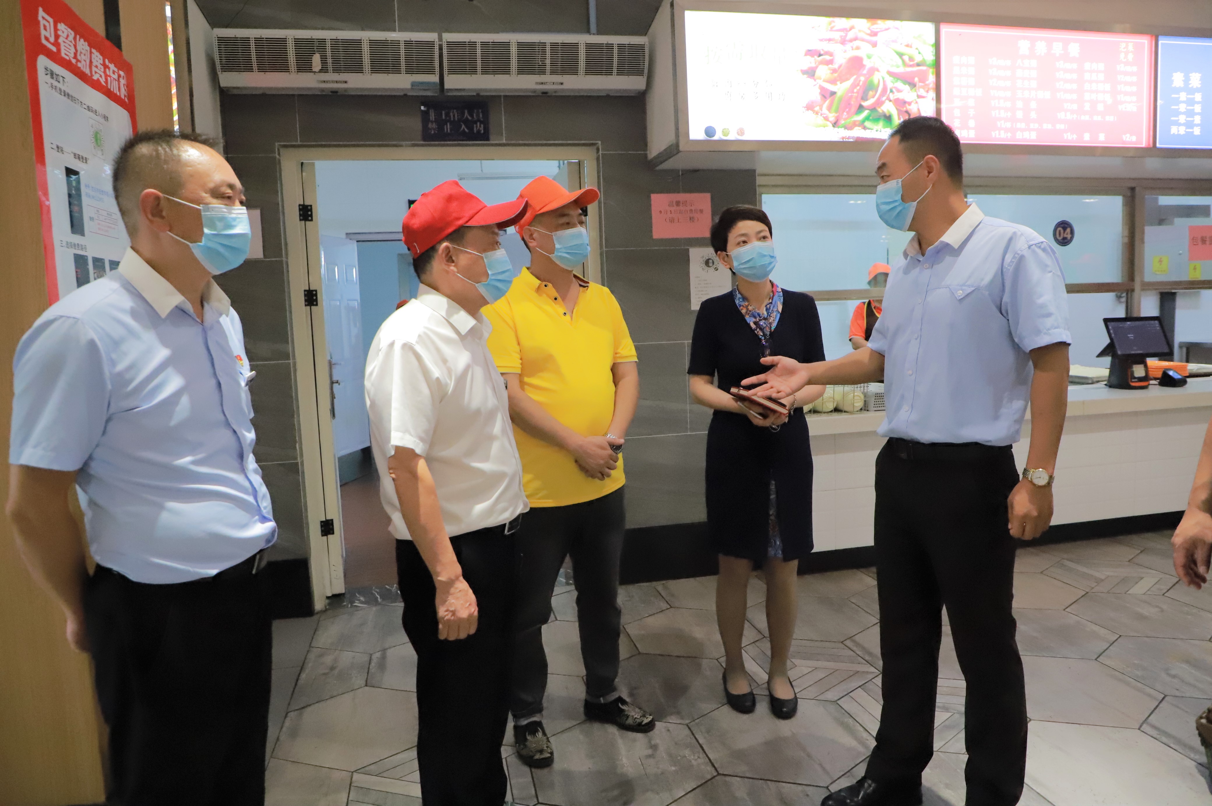 香港宝典免费资料