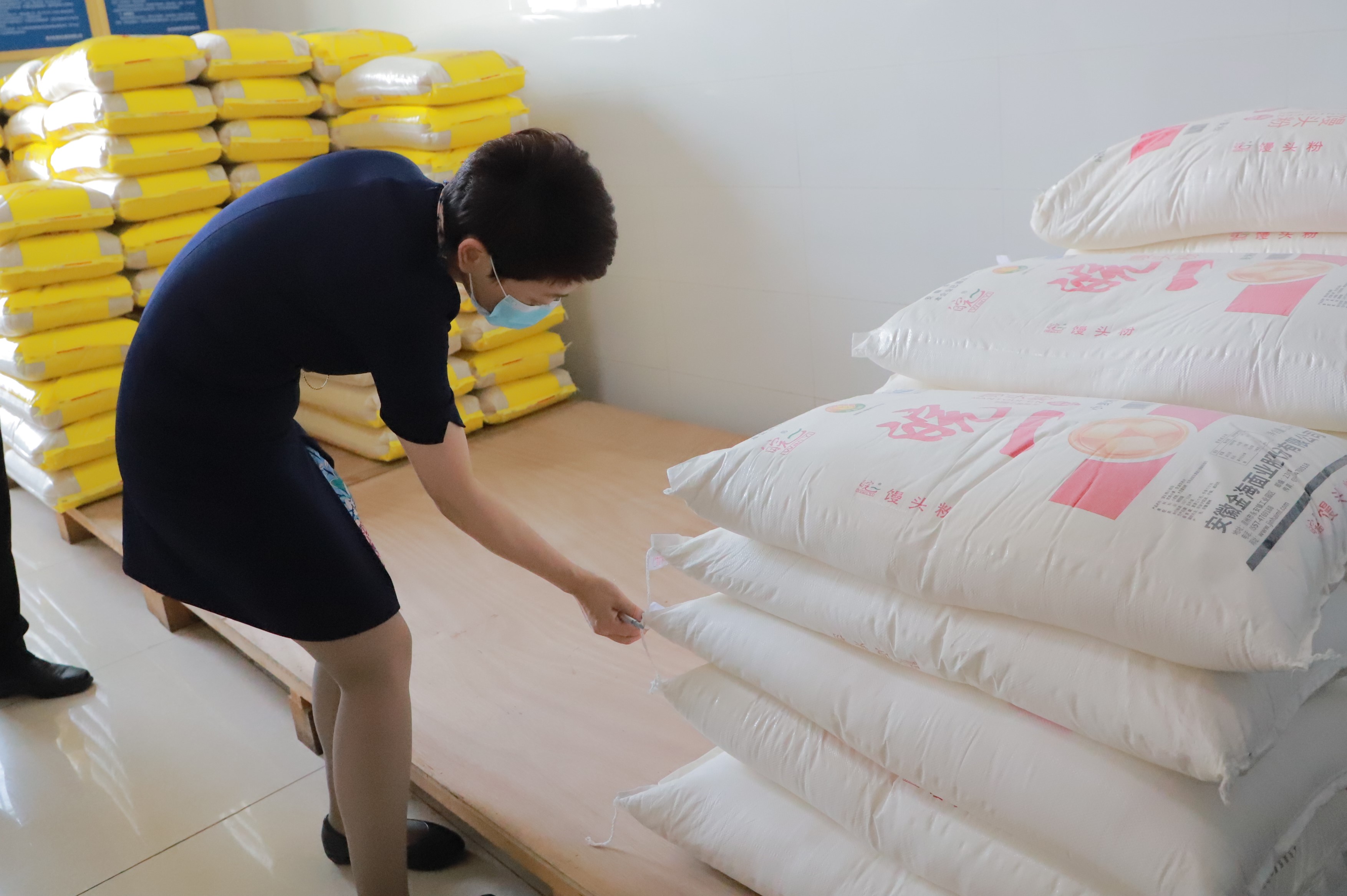 香港宝典免费资料