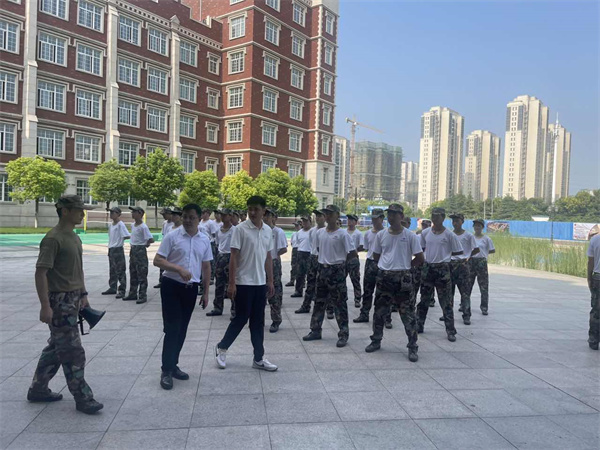 香港宝典免费资料
