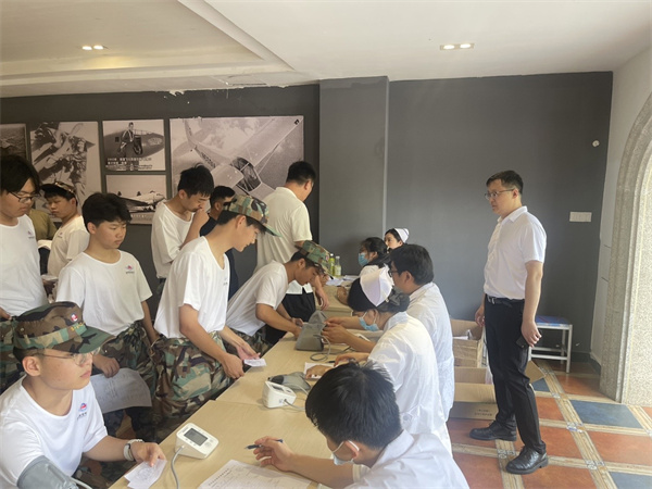 香港宝典免费资料