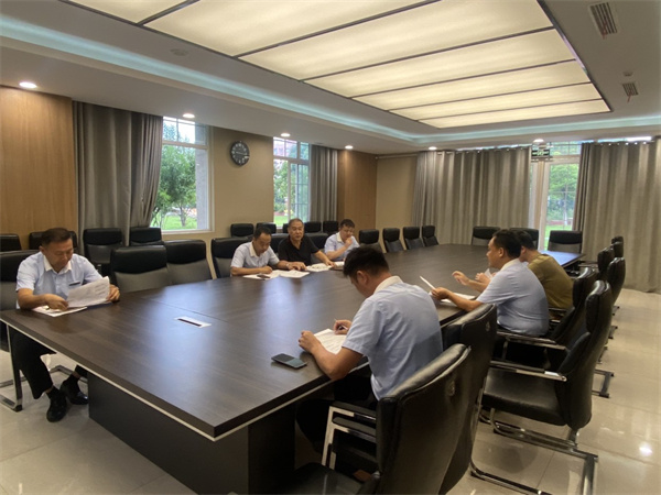 香港宝典免费资料