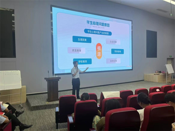 香港宝典免费资料