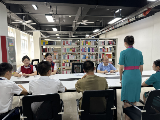 香港宝典免费资料