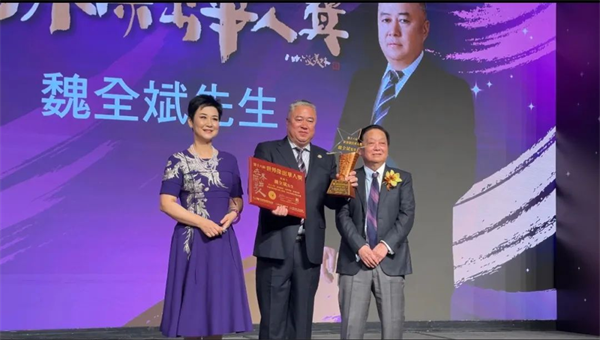 香港宝典免费资料