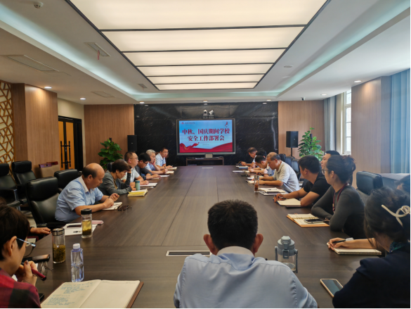 香港宝典免费资料