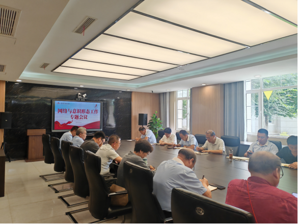 香港宝典免费资料