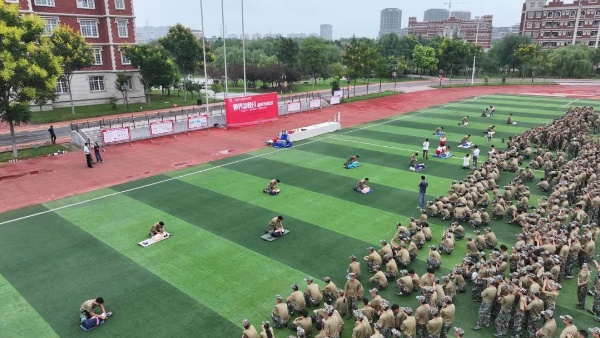 香港宝典免费资料