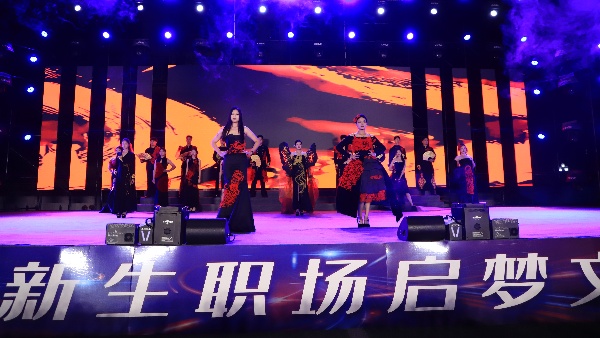 香港宝典免费资料