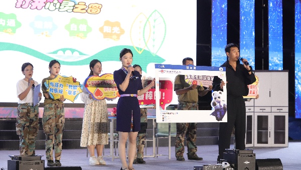 香港宝典免费资料