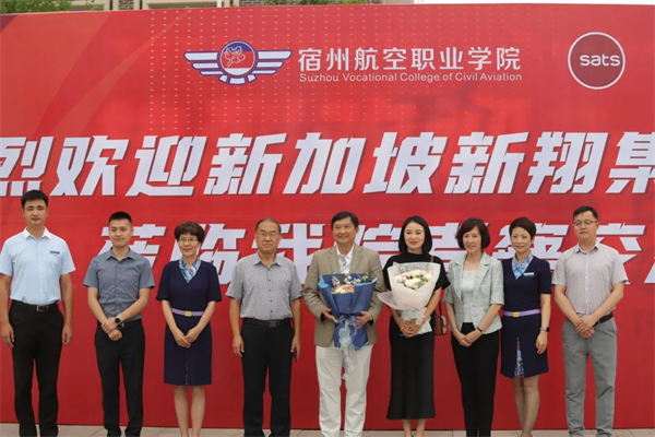 香港宝典免费资料