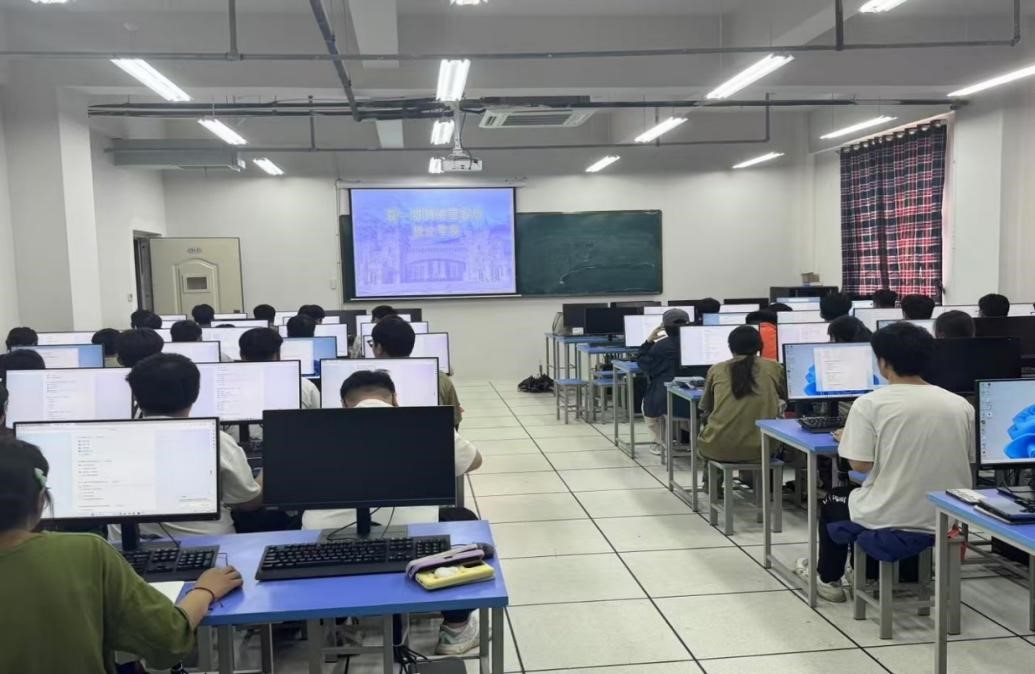 香港宝典免费资料