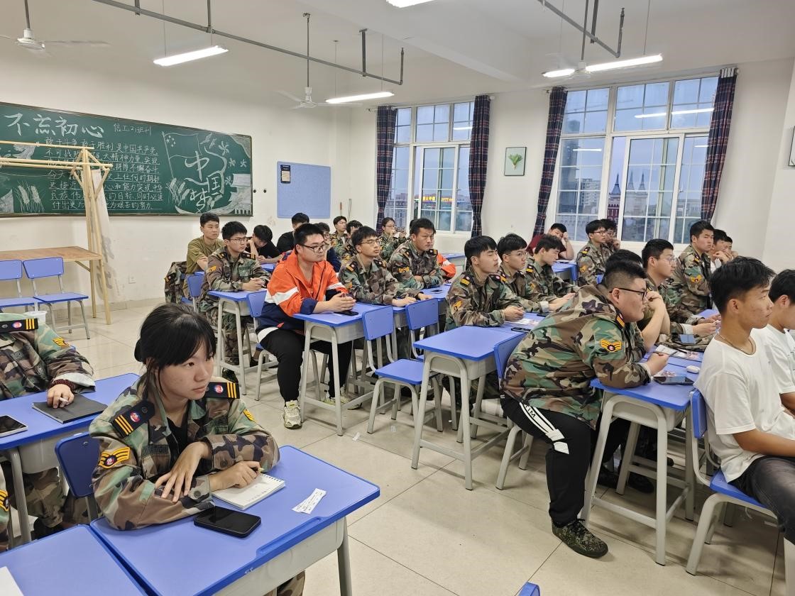 香港宝典免费资料