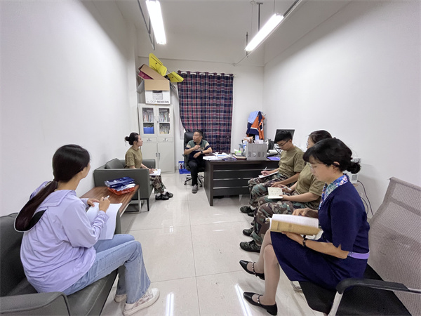 香港宝典免费资料