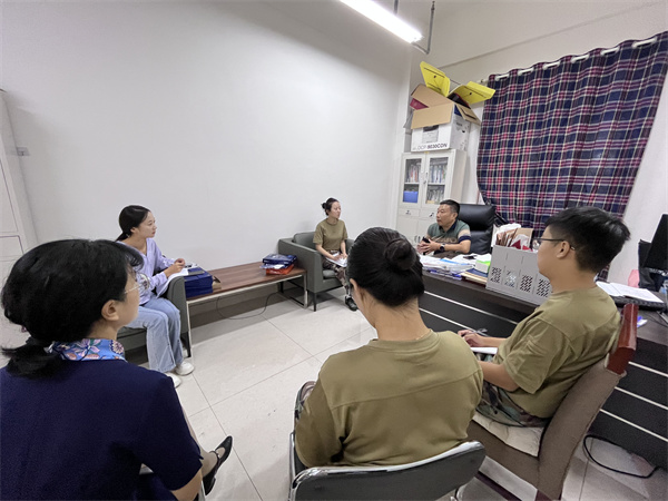 香港宝典免费资料