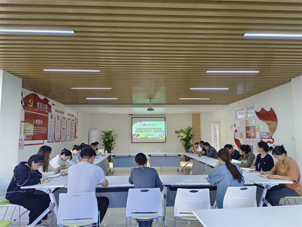 香港宝典免费资料