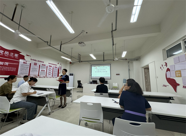 香港宝典免费资料