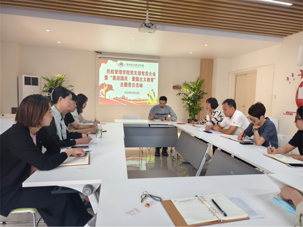 香港宝典免费资料