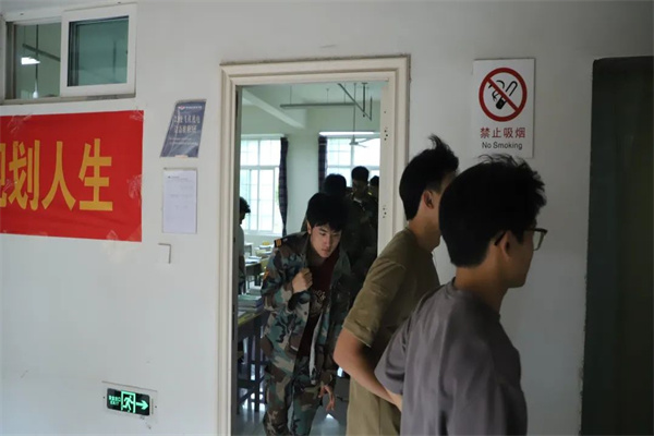 香港宝典免费资料