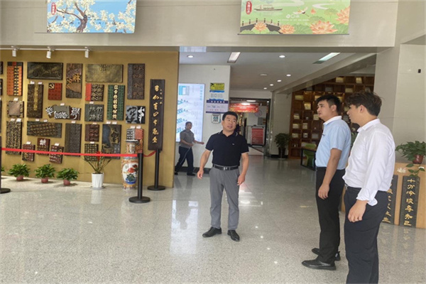 香港宝典免费资料