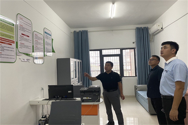 香港宝典免费资料