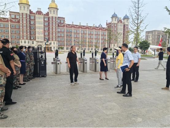 香港宝典免费资料