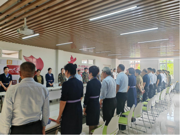 香港宝典免费资料