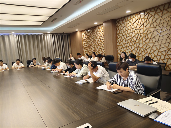 香港宝典免费资料