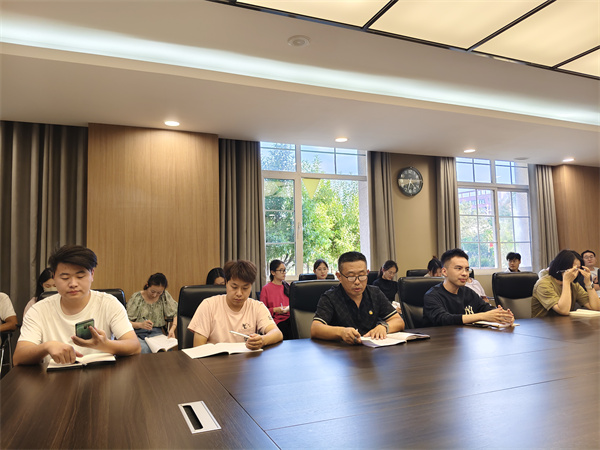 香港宝典免费资料