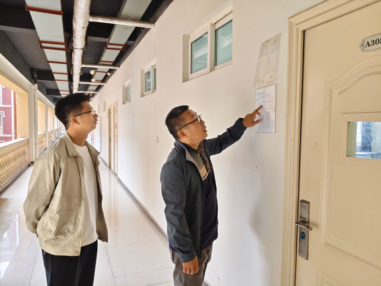 香港宝典免费资料