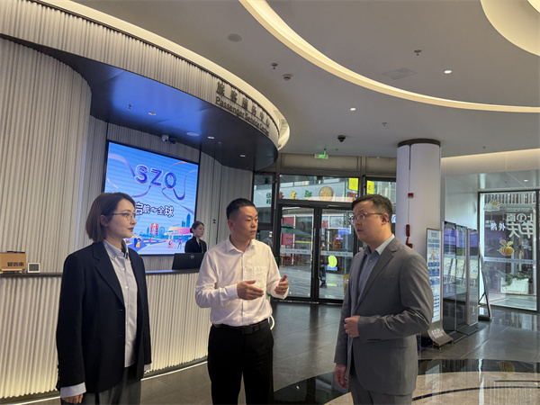 香港宝典免费资料