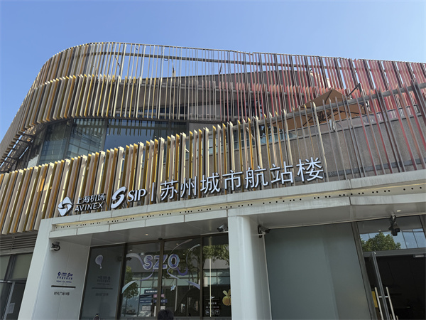 香港宝典免费资料