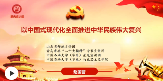 香港宝典免费资料