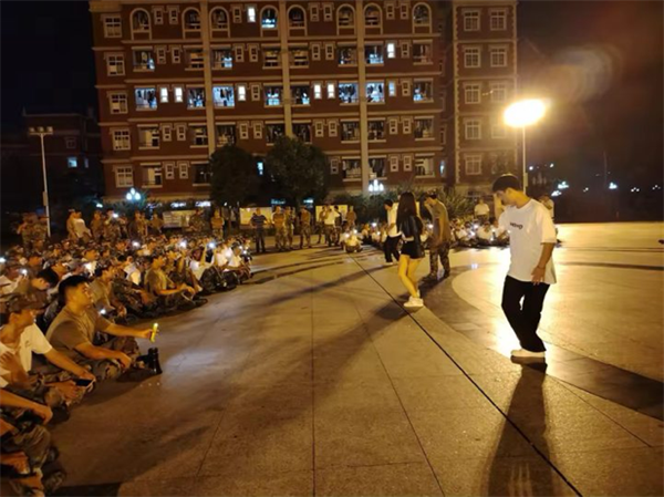 香港宝典免费资料