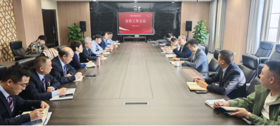 香港宝典免费资料