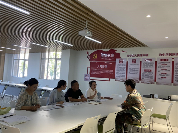 香港宝典免费资料