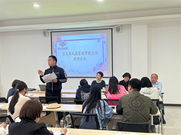 香港宝典免费资料