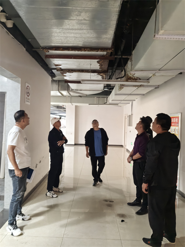 香港宝典免费资料