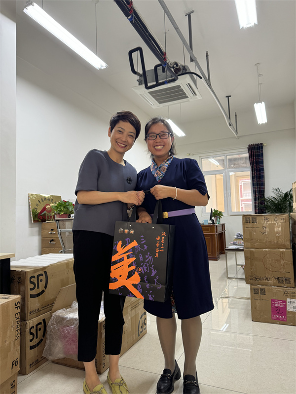 香港宝典免费资料
