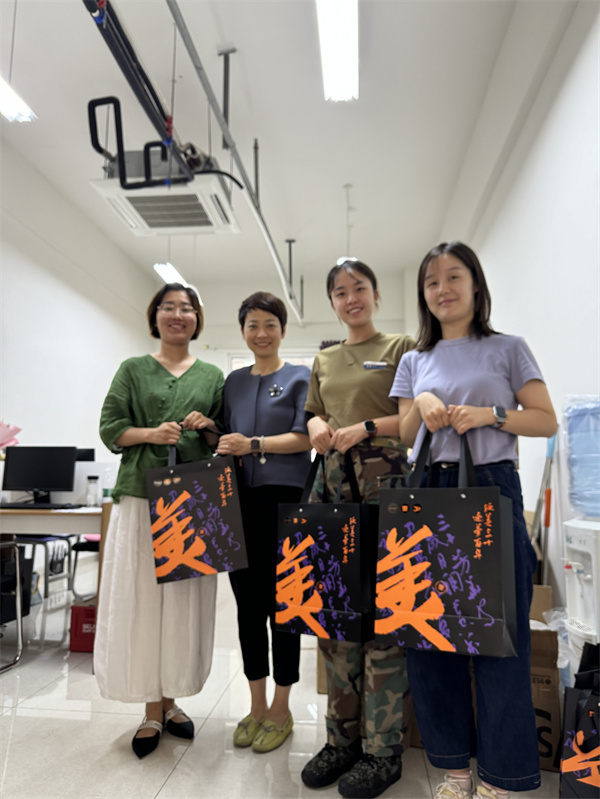 香港宝典免费资料