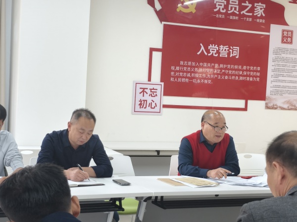 香港宝典免费资料