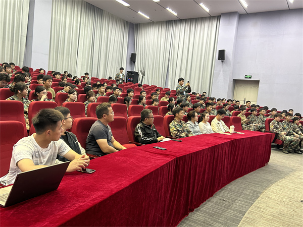 香港宝典免费资料