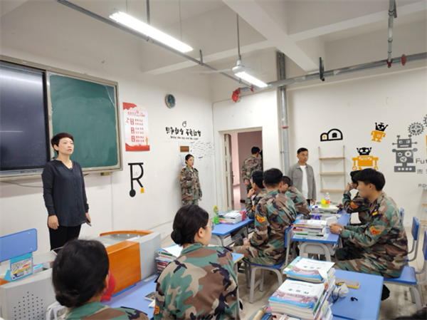 香港宝典免费资料
