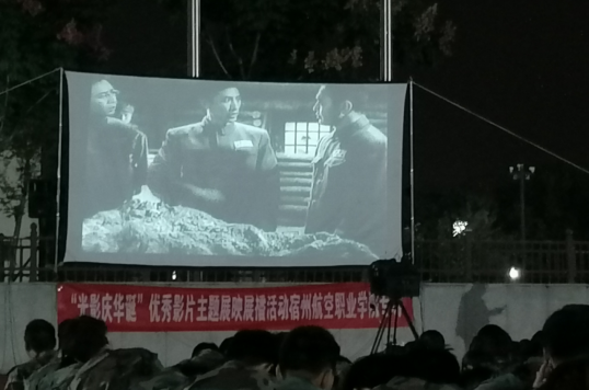 香港宝典免费资料