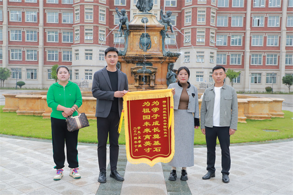 香港宝典免费资料