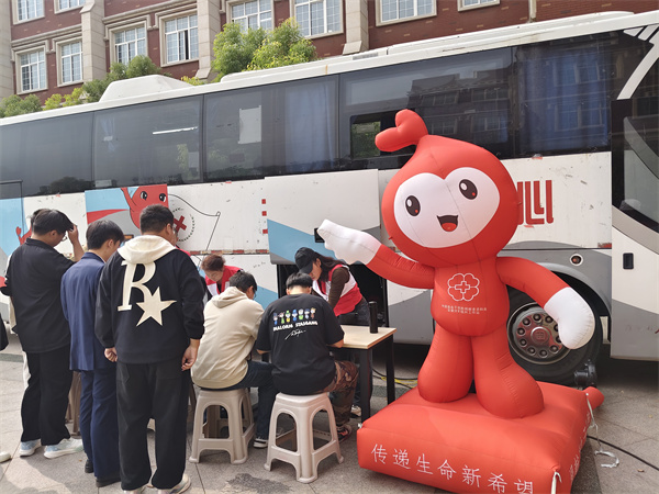 香港宝典免费资料