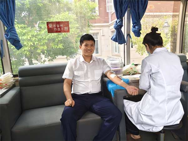 香港宝典免费资料