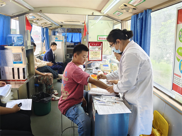 香港宝典免费资料